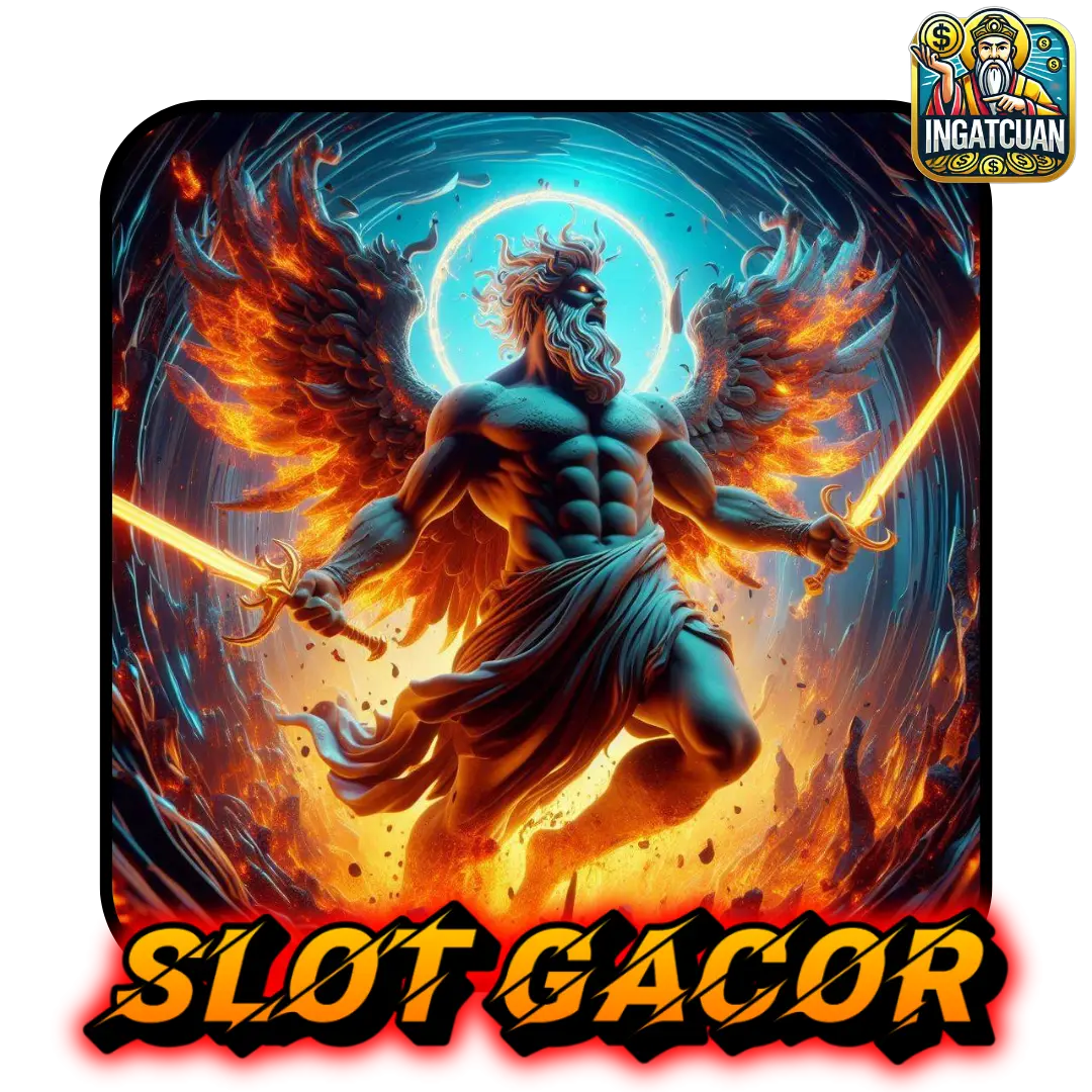 LATOLATO88: Latolato 88 Permainan Lincah Rezeki Lancar, Sekali Main Jackpot Langsung Deras